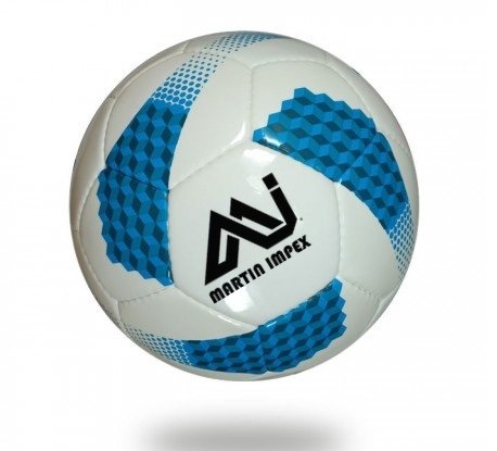 MATCH SOCCER BALL 