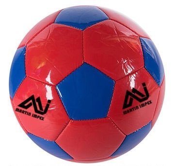 PROMOTION SOCCER BALL