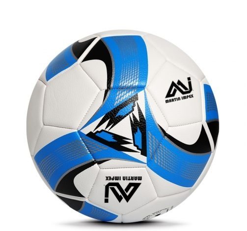 PROMOTION SOCCER BALL